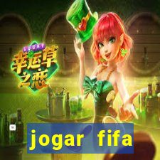 jogar fifa apostando dinheiro